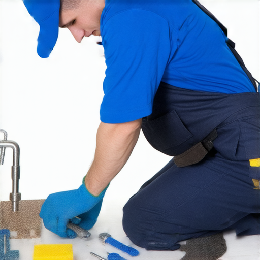 破解開關故障！水管漏水也能專業修復，立即聯繫我們！