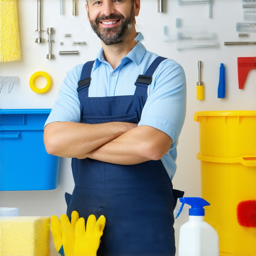 疏通劑大師揭密，亮眼妙招助你快速解決水電問題！立即了解專業服務！