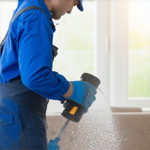 漏水不修會出大事！立即聯繫我們專業的補漏服務！