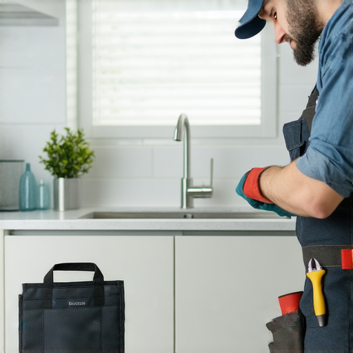 廚房水管問題？我們的專業服務能解決您的煩惱！立即了解！