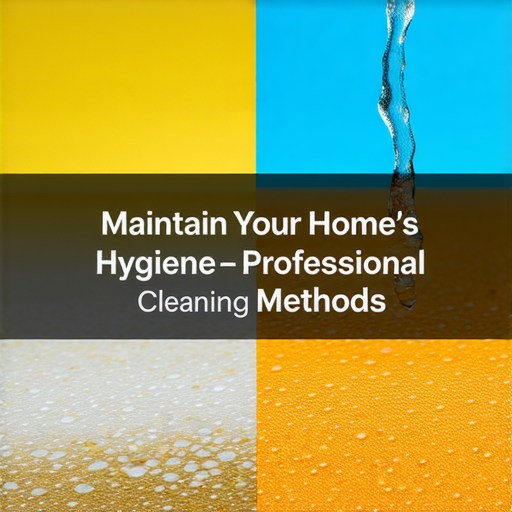 水管變髒了？這樣漂白清潔效果超好！立即了解專業服務！