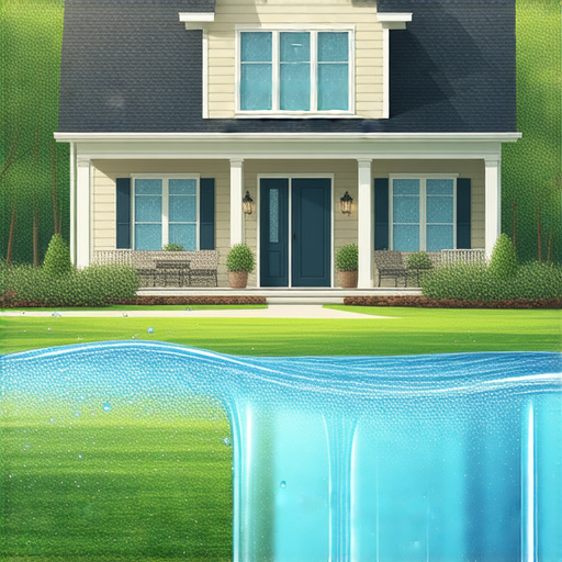 掌握掣防水技巧，讓您的家居安全無憂！立即了解相關專業服務！