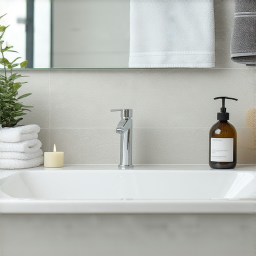 揭秘衛生間防水秘訣！專業服務等你探索！