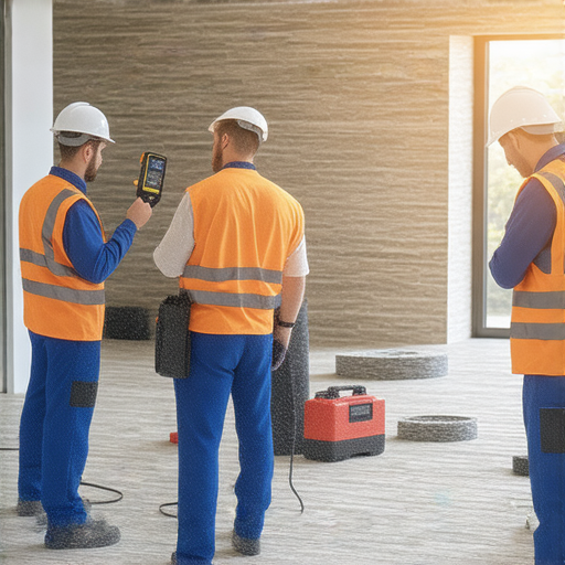 千萬別讓漏水成為困擾，專業防水服務等你來了解！