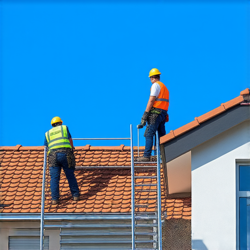 漆防水價格揭秘！快來了解專業服務，讓您的家無憂！