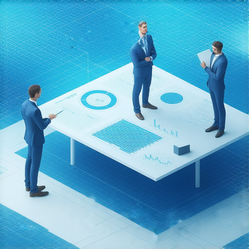 防水1000m3的秘密！專業服務助您無憂防潮，立即了解！