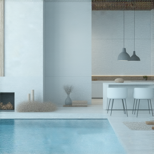 解鎖完美防水技巧，讓您的家乾爽無慮，立即了解專業服務！