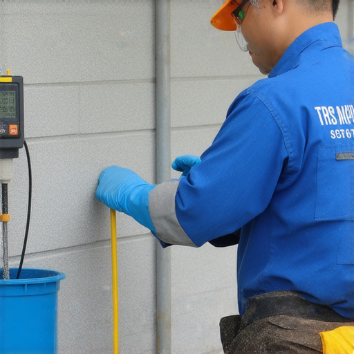 立即揭開港澳防水的秘密，讓專業水電維修助您安心無憂！