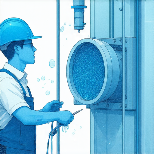 防滴水機的秘密！了解如何提升您的水電安全，立即諮詢專業服務！