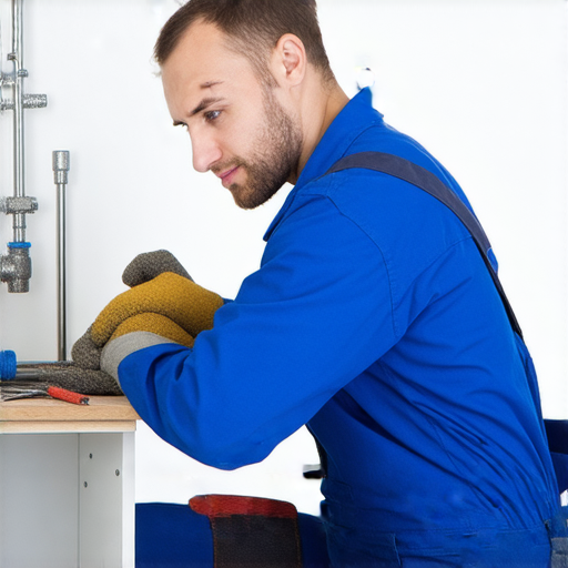 破解滴水問題，了解維修方式，立即聯繫專業服務！