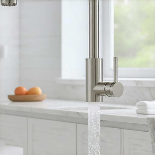 立即換新水龍頭，享受完美熱冷水體驗！專業服務一站搞定！