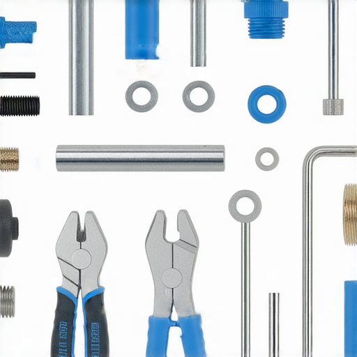 水電維修新解決方案，讓你驚呼「這麼簡單！」立即了解！