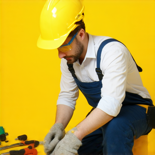 A牌水電如何拯救你的家？立即了解專業維修服務！