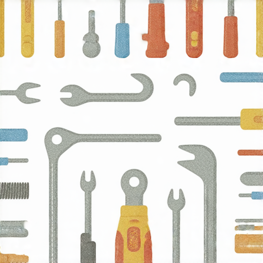 水電煤維修全攻略，讓你家居無憂！立即了解！