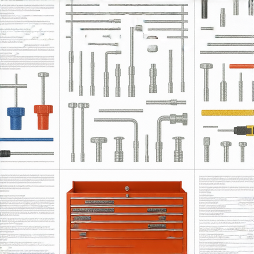 水電維修必看！掌握水電牌全攻略，專業服務等你來了解！