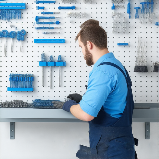 水電A牌專業維修，今日預約享優惠，快來了解！