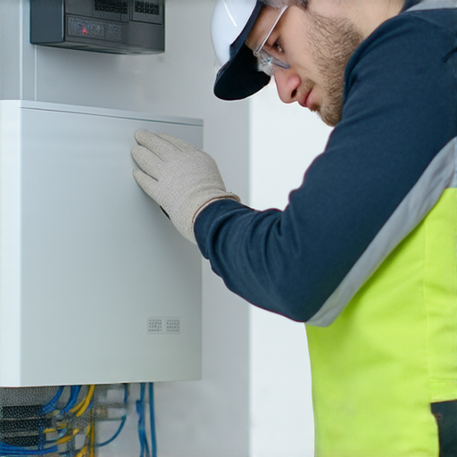 立即更換LED火牛，讓您的燈光恢復亮麗！專業水電維修服務隨時為您！