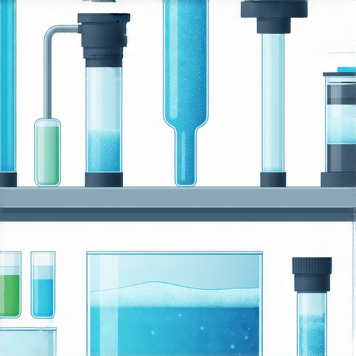 為何水箱尿會影響家中水質？立即了解專業解決方案！