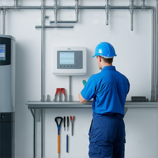 水G12水箱的秘密，專業維修讓你水電無憂！立即了解！