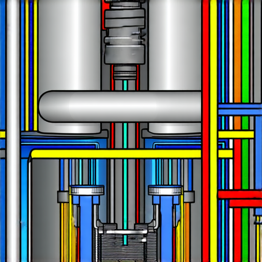 精緻水箱揭秘，掌握水電維修專業服務！立即了解！