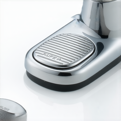 雙手解放！探索腳踏開關水龍頭的神奇用途，立即了解更多專業服務！