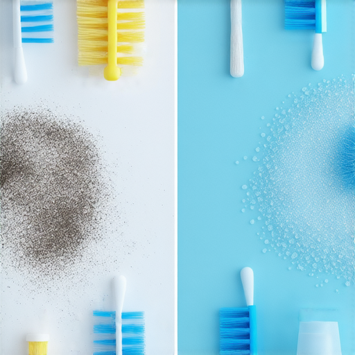 清洗水龍頭的秘密！馬上行動，專業服務等你體驗！