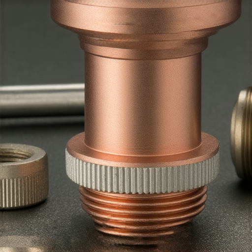 揭開水龍頭銅閥芯的秘密，讓水流更順暢，立即了解專業維修服務！