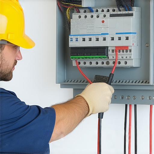 電制維修無羅絲，立即了解隱藏的專業技巧！