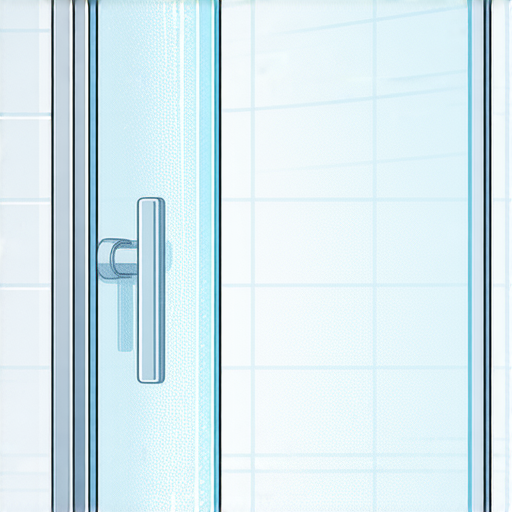 浴屏維修秘訣揭密，讓你的浴屏煥然一新！立即了解！  
浴屏保養全攻略，保持其耀眼光澤的秘密！  
選擇完美浴屏，這些關鍵因素別忽視！快來看！  
自制浴屏創意大比拼，打造獨一無二的空間！  
浴屏補玻璃最佳時機，你知道是什麼時候