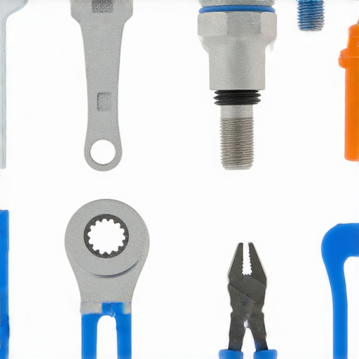 水龍頭閥芯更換必看技巧，立即解決漏水問題！