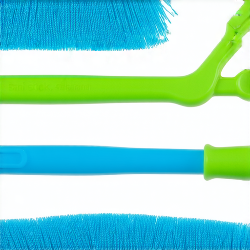 清潔水管新利器！sani sticks能徹底疏通嗎？立即了解專業服務！