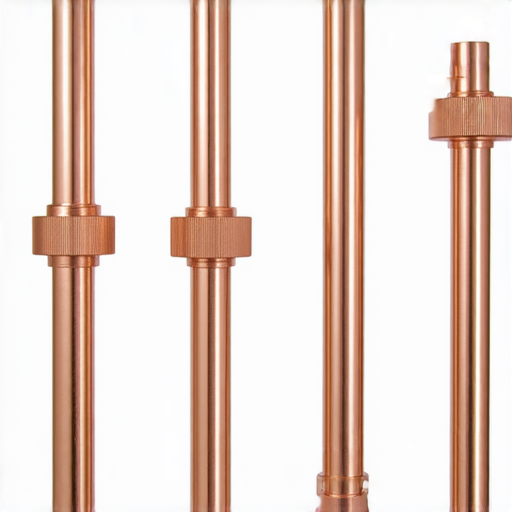 銅水管價格大揭秘，立刻了解我們的專業維修服務！