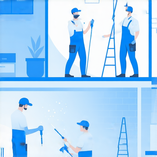 立即檢查漏水！專業水電維修讓您無後顧之憂！