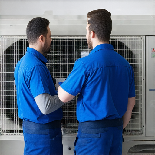 三菱空調漏水？專業維修服務助您徹底解決！立即了解！