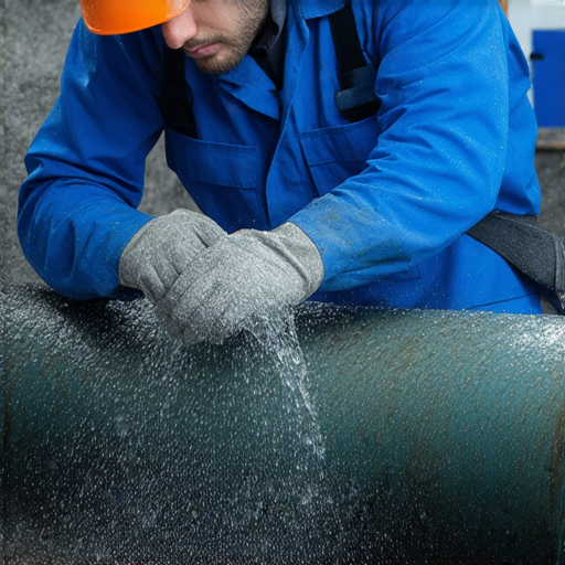 咸水漏水的驚人真相！專業維修隨叫隨到！立刻了解！