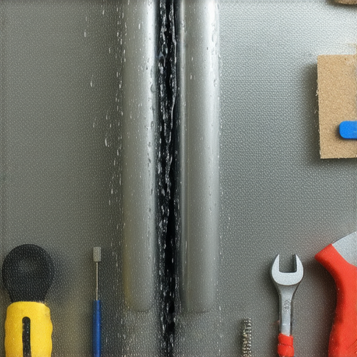 冰箱漏水原因揭秘，快來了解專業維修服務！