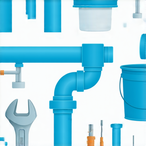 水管漏水怎麼辦？立即使用膠帶解決，專業服務為您保駕護航！