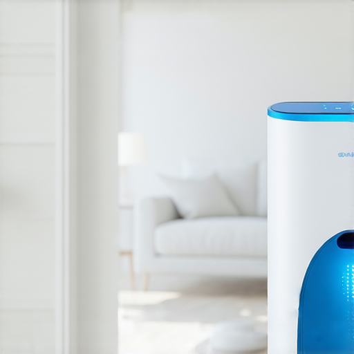 漏水隱患不再怕，專業保護器讓你安心！立即了解！