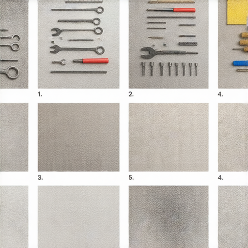 水管不再漏！石屎漏水的解決秘訣，快來了解！