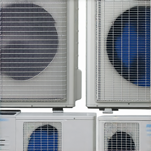 空調漏水真相揭密，讓專業水電團隊幫您解決！