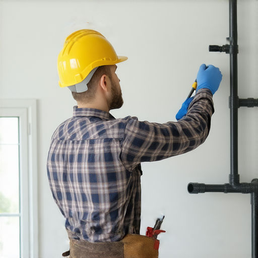 漏水問題無法小覷，立即聯絡專家解決隱患！