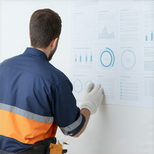 終結牆身滲水煩惱，立即咨詢專業維修服務！