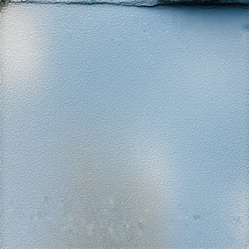 外牆滲水危機！您的家需要專業維修，點擊了解解決方案！