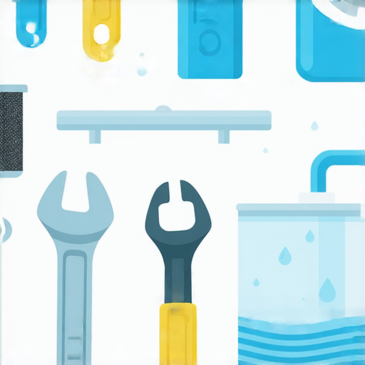 廚房滲水？快來了解專業維修方案，解決你的煩惱！