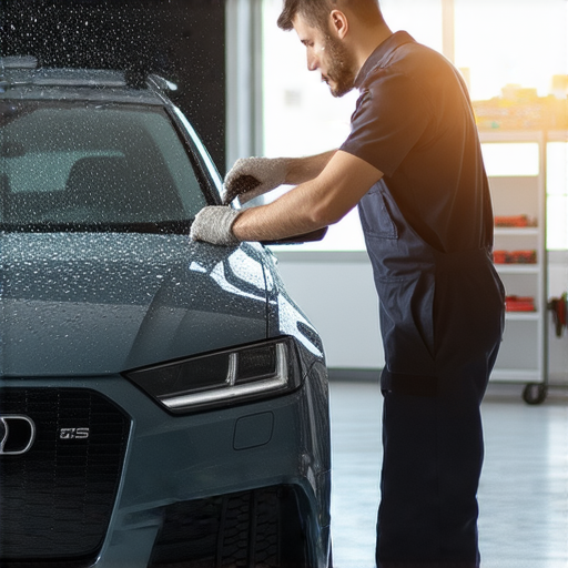 車子滴水？專業水電維修幫您解決！馬上了解！