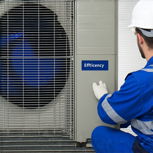 冷氣滴水的真相揭曉！了解問題並尋求我們的專業服務！