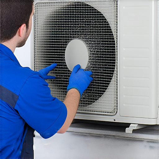 冷氣滴水怎麼辦？快來看看專業維修服務！