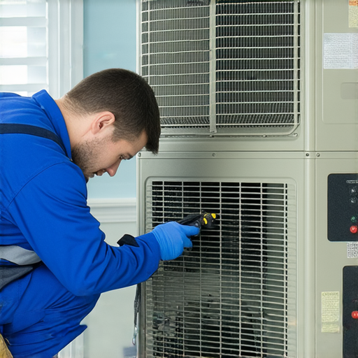 冷氣滴水怎麼辦？專業維修服務解決你的困擾！立即了解！