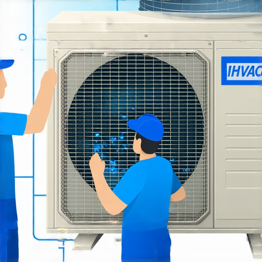 冷氣滴水的背後秘密！立即了解修理方法與專業服務！