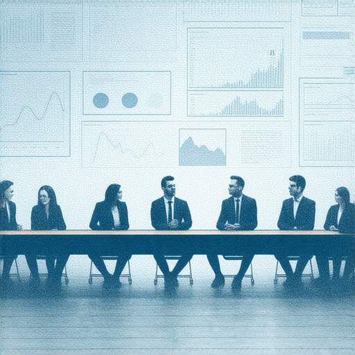 全面揭密屋頂防水秘訣，讓專家來幫您！